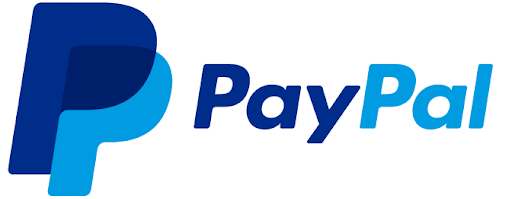 pay with paypal - Owen Riegling Store